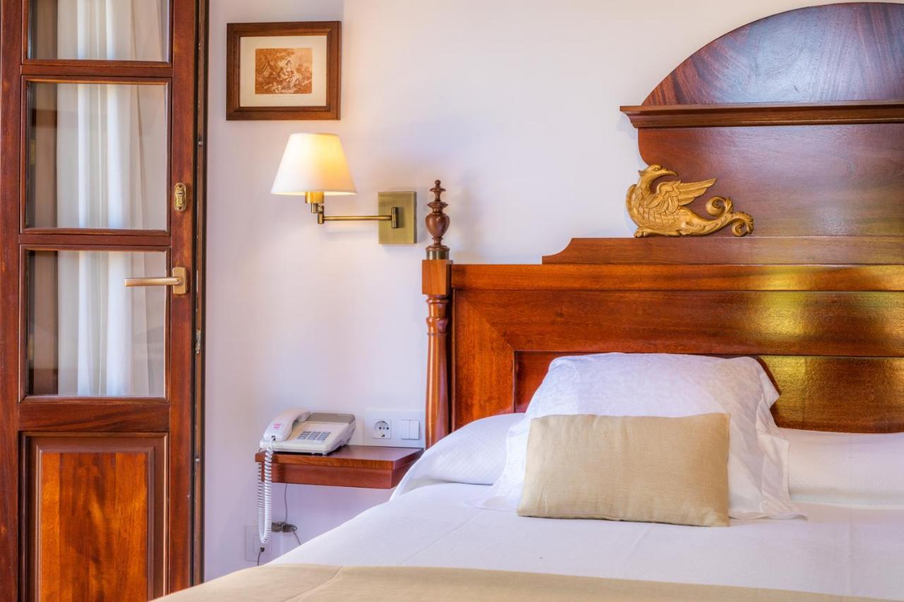 Finca Ca'S Curial - Agroturismo - Adults Only 소예르 외부 사진