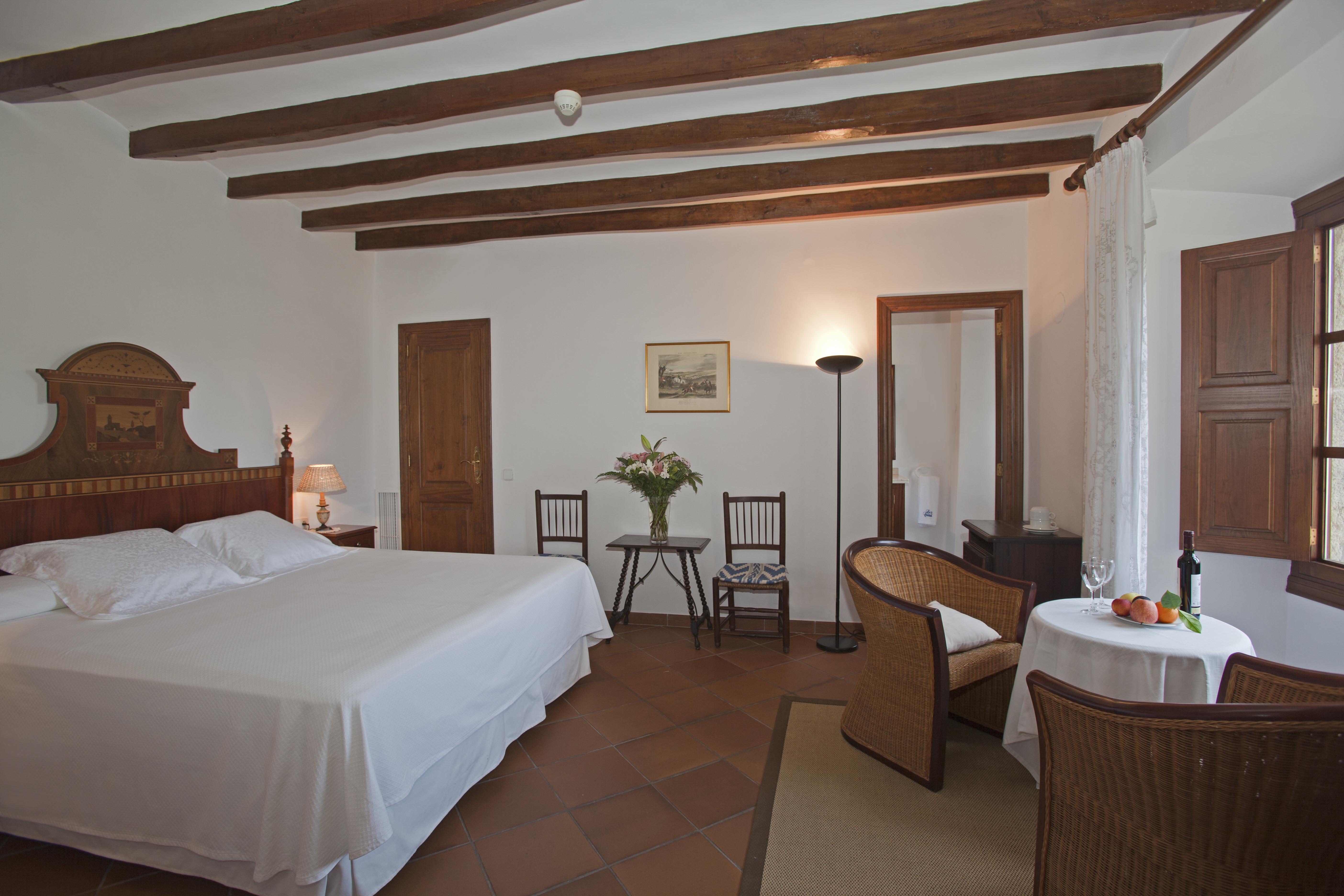 Finca Ca'S Curial - Agroturismo - Adults Only 소예르 외부 사진